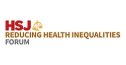 Case Study - Starting well