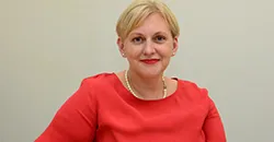 Councils and the NHS can ‘level up locally’ together