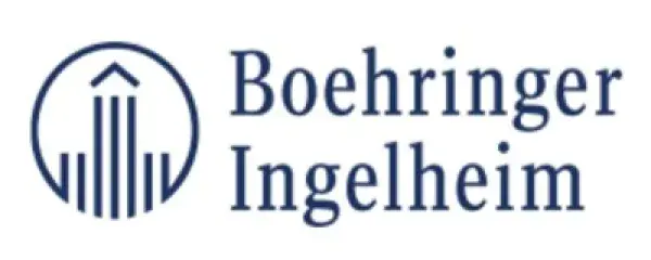 Boehringer Ingelheim