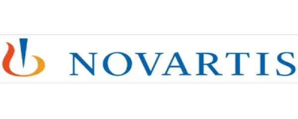 Novartis