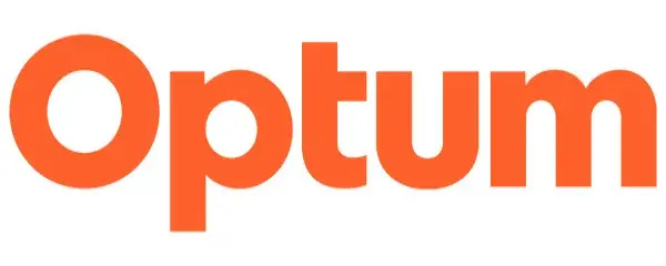 Optum 