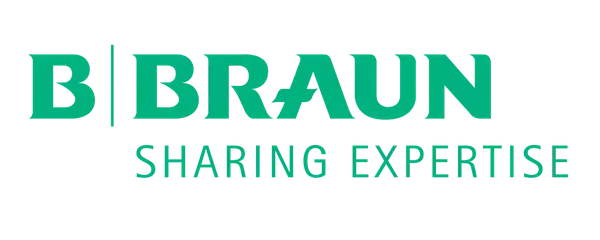 B Braun
