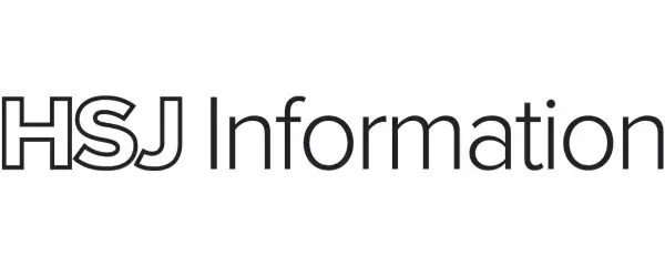 HSJ Information Ltd