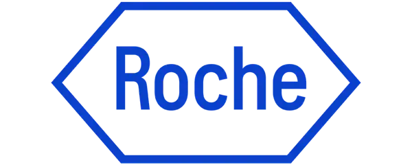 Roche